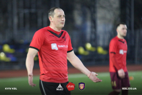 <a href="https://st.getinfootball.com/albums/1080814/6423208382d05_1920.jpg" target="_blank">Завантажити оригінал</a>