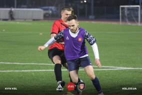 <a href="https://st.getinfootball.com/albums/1080814/6423208898594_1920.jpg" target="_blank">Завантажити оригінал</a>