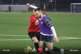 <a href="https://st.getinfootball.com/albums/1080814/6423208aeef61_1920.jpg" target="_blank">Завантажити оригінал</a>