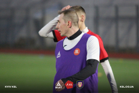 <a href="https://st.getinfootball.com/albums/1080814/6423208d2902b_1920.jpg" target="_blank">Завантажити оригінал</a>