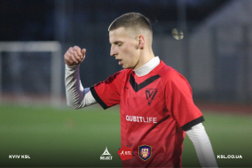 <a href="https://st.getinfootball.com/albums/1080814/6423208f8fcc3_1920.jpg" target="_blank">Завантажити оригінал</a>