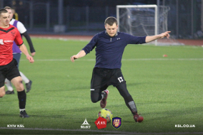 <a href="https://st.getinfootball.com/albums/1080814/64232091d1038_1920.jpg" target="_blank">Завантажити оригінал</a>