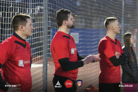 <a href="https://st.getinfootball.com/albums/1080814/64232095ae26f_1920.jpg" target="_blank">Завантажити оригінал</a>