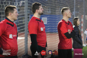 <a href="https://st.getinfootball.com/albums/1080814/6423209954930_1920.jpg" target="_blank">Завантажити оригінал</a>