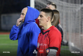 <a href="https://st.getinfootball.com/albums/1080814/6423209bb6d1e_1920.jpg" target="_blank">Завантажити оригінал</a>