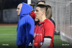 <a href="https://st.getinfootball.com/albums/1080814/6423209e3a122_1920.jpg" target="_blank">Завантажити оригінал</a>
