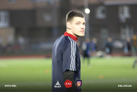 <a href="https://st.getinfootball.com/albums/1080814/642320a08f14a_1920.jpg" target="_blank">Завантажити оригінал</a>