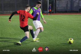 <a href="https://st.getinfootball.com/albums/1080814/642320a2e5d18_1920.jpg" target="_blank">Завантажити оригінал</a>