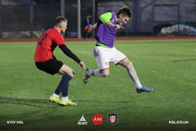 <a href="https://st.getinfootball.com/albums/1080814/642320a561a79_1920.jpg" target="_blank">Завантажити оригінал</a>