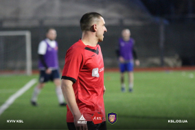 <a href="https://st.getinfootball.com/albums/1080814/642320a7c3895_1920.jpg" target="_blank">Завантажити оригінал</a>