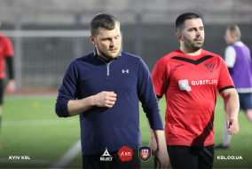 <a href="https://st.getinfootball.com/albums/1080814/642320aa34501_1920.jpg" target="_blank">Завантажити оригінал</a>