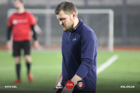 <a href="https://st.getinfootball.com/albums/1080814/642320ac7a790_1920.jpg" target="_blank">Завантажити оригінал</a>