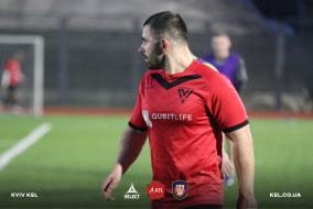 <a href="https://st.getinfootball.com/albums/1080814/642320af1a8d6_1920.jpg" target="_blank">Завантажити оригінал</a>