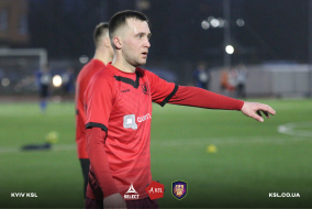 <a href="https://st.getinfootball.com/albums/1080814/642320b15d93e_1920.jpg" target="_blank">Завантажити оригінал</a>