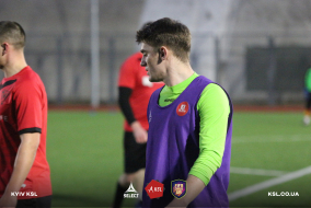 <a href="https://st.getinfootball.com/albums/1080814/642320b39da67_1920.jpg" target="_blank">Завантажити оригінал</a>