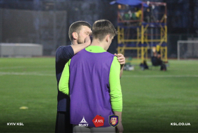<a href="https://st.getinfootball.com/albums/1080814/642320b5ed685_1920.jpg" target="_blank">Завантажити оригінал</a>