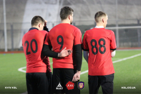 <a href="https://st.getinfootball.com/albums/1080814/642320b886a6e_1920.jpg" target="_blank">Завантажити оригінал</a>