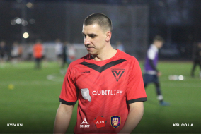 <a href="https://st.getinfootball.com/albums/1080814/642320bb29a85_1920.jpg" target="_blank">Завантажити оригінал</a>