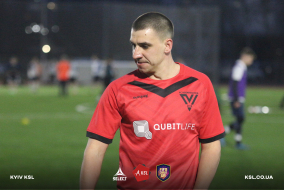 <a href="https://st.getinfootball.com/albums/1080814/642320bd71583_1920.jpg" target="_blank">Завантажити оригінал</a>