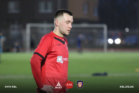 <a href="https://st.getinfootball.com/albums/1080814/642320bfd97af_1920.jpg" target="_blank">Завантажити оригінал</a>