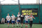 <a href="https://st.getinfootball.com/albums/1080819/642354615ec76_1920.jpg" target="_blank">Завантажити оригінал</a>