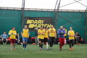 <a href="https://st.getinfootball.com/albums/1080819/6423546410b95_1920.jpg" target="_blank">Завантажити оригінал</a>