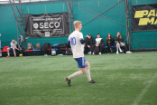 <a href="https://st.getinfootball.com/albums/1080819/64235466df12e_1920.jpg" target="_blank">Завантажити оригінал</a>