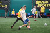 <a href="https://st.getinfootball.com/albums/1080819/64235469ec09b_1920.jpg" target="_blank">Завантажити оригінал</a>