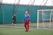 <a href="https://st.getinfootball.com/albums/1080819/6423546cbaea6_1920.jpg" target="_blank">Завантажити оригінал</a>