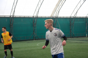 <a href="https://st.getinfootball.com/albums/1080819/6423546fd3449_1920.jpg" target="_blank">Завантажити оригінал</a>