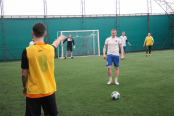 <a href="https://st.getinfootball.com/albums/1080819/64235472ee6fa_1920.jpg" target="_blank">Завантажити оригінал</a>