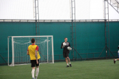 <a href="https://st.getinfootball.com/albums/1080819/64235475ef521_1920.jpg" target="_blank">Завантажити оригінал</a>