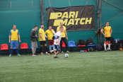 <a href="https://st.getinfootball.com/albums/1080819/64235479001bd_1920.jpg" target="_blank">Завантажити оригінал</a>