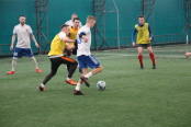 <a href="https://st.getinfootball.com/albums/1080819/6423547bd3558_1920.jpg" target="_blank">Завантажити оригінал</a>
