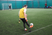 <a href="https://st.getinfootball.com/albums/1080819/6423547ed4a4e_1920.jpg" target="_blank">Завантажити оригінал</a>