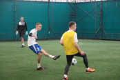 <a href="https://st.getinfootball.com/albums/1080819/64235481c2bd0_1920.jpg" target="_blank">Завантажити оригінал</a>