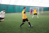<a href="https://st.getinfootball.com/albums/1080819/64235484d2f5c_1920.jpg" target="_blank">Завантажити оригінал</a>