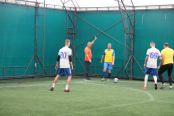 <a href="https://st.getinfootball.com/albums/1080819/64235487bd550_1920.jpg" target="_blank">Завантажити оригінал</a>