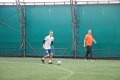 <a href="https://st.getinfootball.com/albums/1080819/6423548ad0614_1920.jpg" target="_blank">Завантажити оригінал</a>