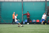 <a href="https://st.getinfootball.com/albums/1080819/6423548de0f28_1920.jpg" target="_blank">Завантажити оригінал</a>