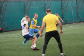 <a href="https://st.getinfootball.com/albums/1080819/64235490d3f90_1920.jpg" target="_blank">Завантажити оригінал</a>