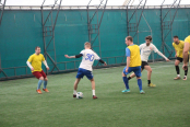 <a href="https://st.getinfootball.com/albums/1080819/64235493c4efe_1920.jpg" target="_blank">Завантажити оригінал</a>