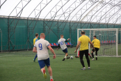 <a href="https://st.getinfootball.com/albums/1080819/64235496c35a6_1920.jpg" target="_blank">Завантажити оригінал</a>