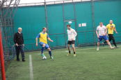 <a href="https://st.getinfootball.com/albums/1080819/64235499bfa65_1920.jpg" target="_blank">Завантажити оригінал</a>