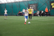 <a href="https://st.getinfootball.com/albums/1080819/6423549cc25dd_1920.jpg" target="_blank">Завантажити оригінал</a>