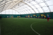 <a href="https://st.getinfootball.com/albums/1080819/6423549fd9555_1920.jpg" target="_blank">Завантажити оригінал</a>