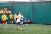 <a href="https://st.getinfootball.com/albums/1080819/642354a2de388_1920.jpg" target="_blank">Завантажити оригінал</a>