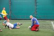 <a href="https://st.getinfootball.com/albums/1080819/642354a5de379_1920.jpg" target="_blank">Завантажити оригінал</a>