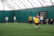 <a href="https://st.getinfootball.com/albums/1080819/642354a8c3776_1920.jpg" target="_blank">Завантажити оригінал</a>