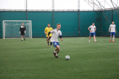 <a href="https://st.getinfootball.com/albums/1080819/642354abc2d43_1920.jpg" target="_blank">Завантажити оригінал</a>